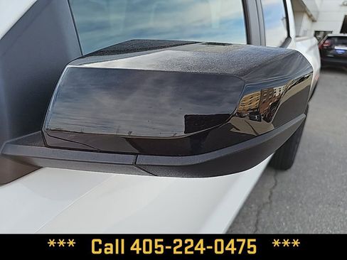 New 2026 GMC Canyon Elevation w/ Convenience Package image 23