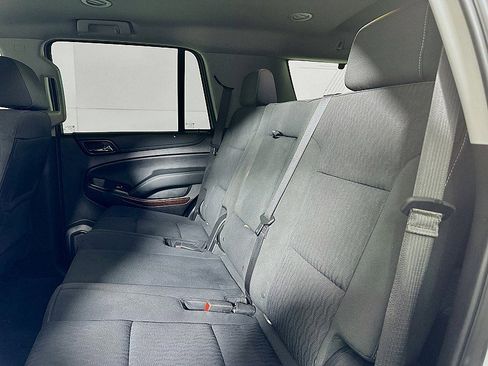 Used 2019 GMC Yukon SLE w/ Convenience Package image 20