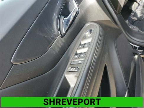 Certified 2018 Buick Encore Preferred image 22