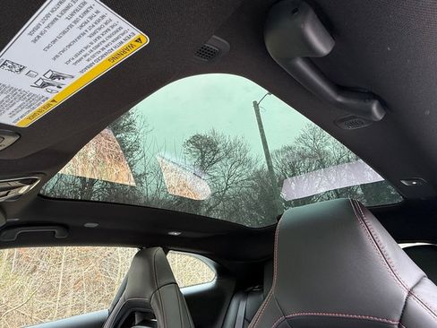 New 2026 Dodge Charger Scat Pack image 29