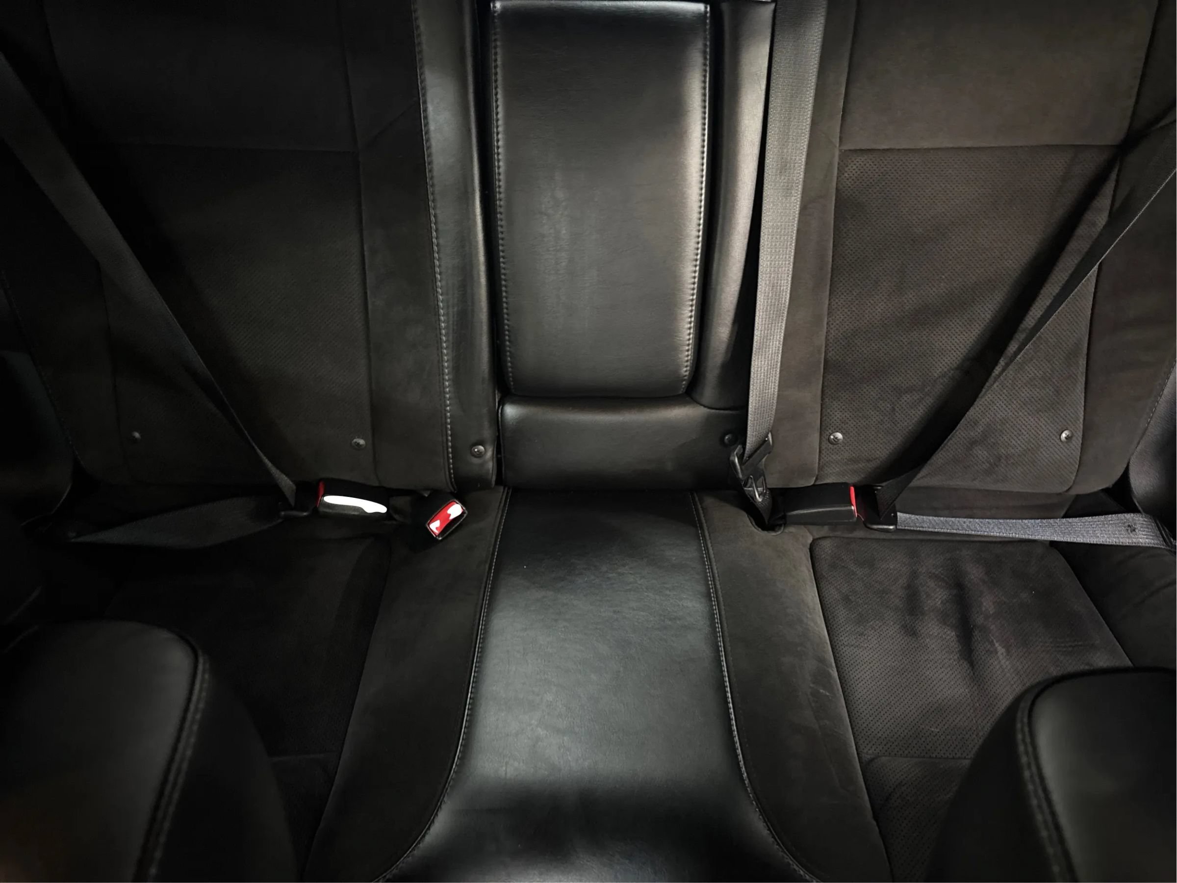 Used 2017 Dodge Challenger R/T Scat Pack RWD image 19