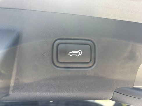 New 2026 Hyundai Tucson Limited AWD/4WD image 16