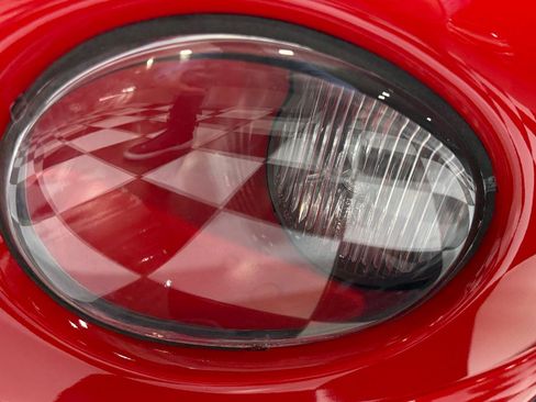 Used 1992 Dodge Viper RT/10 image 39