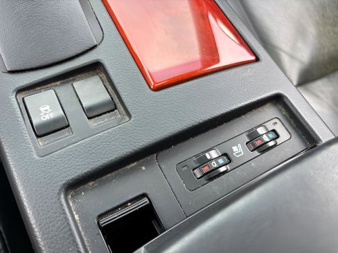 Used 2010 Lexus RX 350 2WD image 30