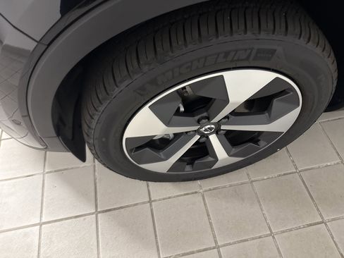 New 2026 Volvo XC40 B5 Plus w/ Protection Package Premier image 2