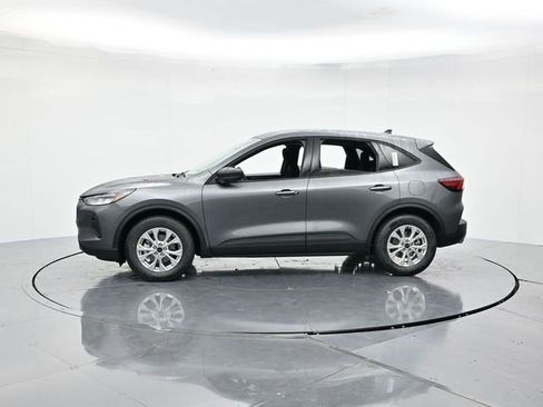 New 2026 Ford Escape Active w/ Cold Weather Package image 7