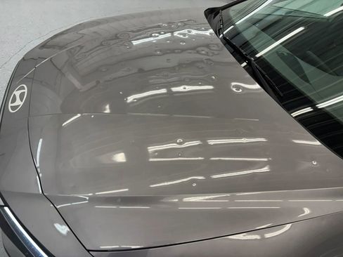 Used 2024 Hyundai Elantra SE image 17