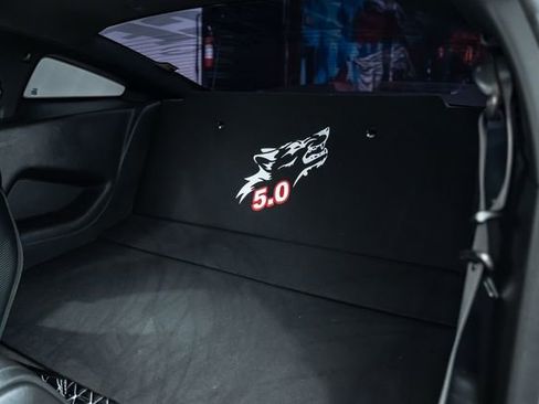 Used 2013 Ford Mustang GT image 23