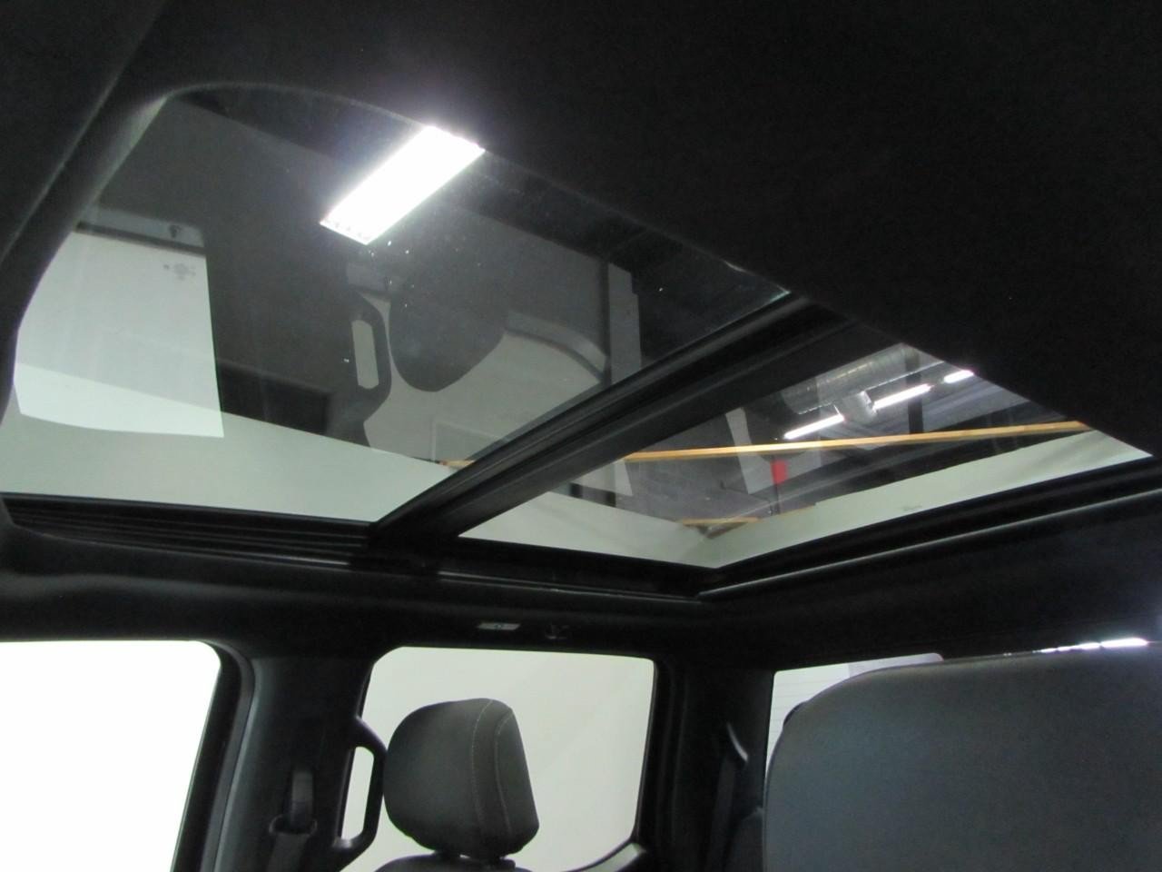 Used 2021 Ford F150 XLT w/ Equipment Group 302A High AWD/4WD image 32