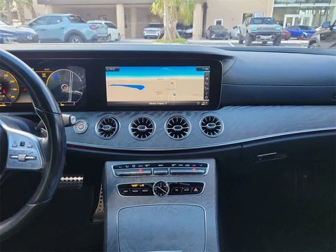 Used 2020 Mercedes-Benz CLS 450 image 15