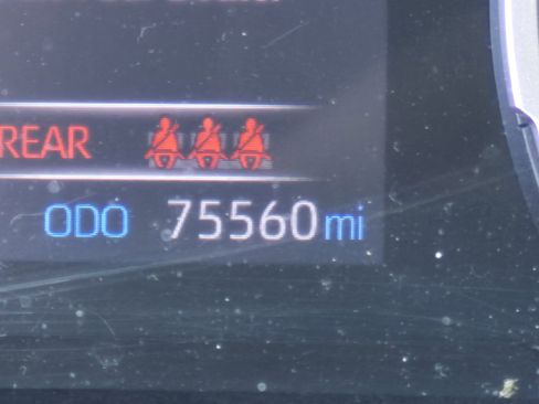 Used 2020 Toyota RAV4 XLE Premium AWD/4WD image 28