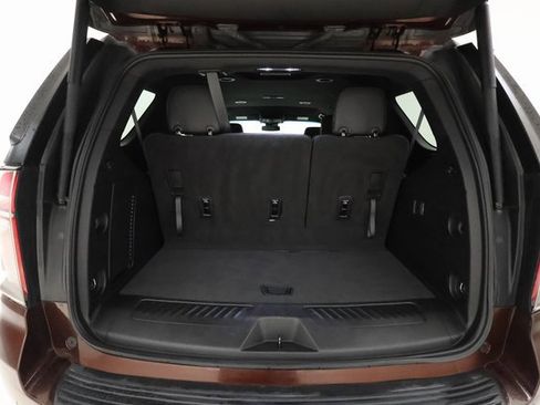 Used 2023 Chevrolet Tahoe LT image 22