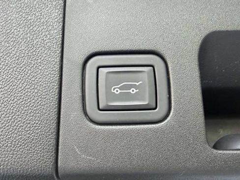 Certified 2024 Cadillac XT5 Premium Luxury AWD/4WD image 26
