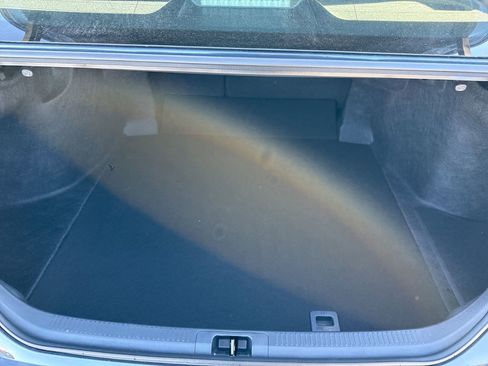 Certified 2026 Toyota Camry SE image 21