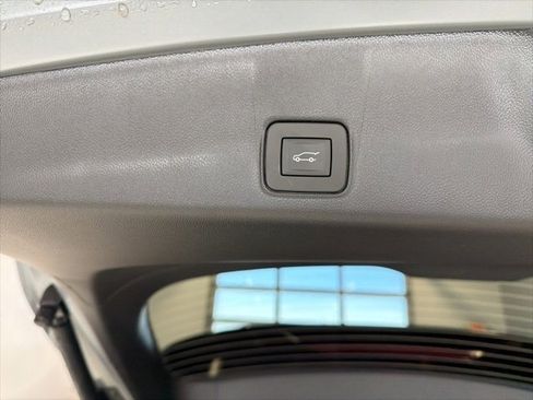 New 2026 Chevrolet TrailBlazer ACTIV w/ Convenience Package image 22