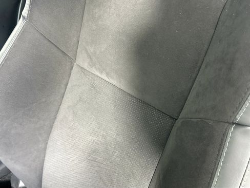 Used 2022 Dodge Challenger GT w/ Plus Package image 20