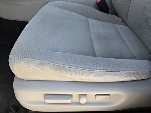 Used 2017 Honda Pilot EX image 22