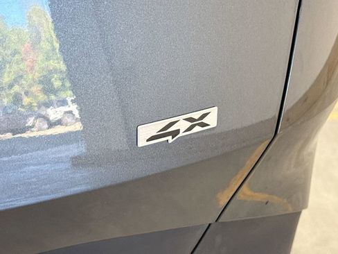 Used 2023 Kia Sportage LX image 42