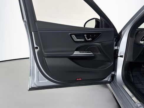 New 2026 Mercedes-Benz E 350 E 350 image 20