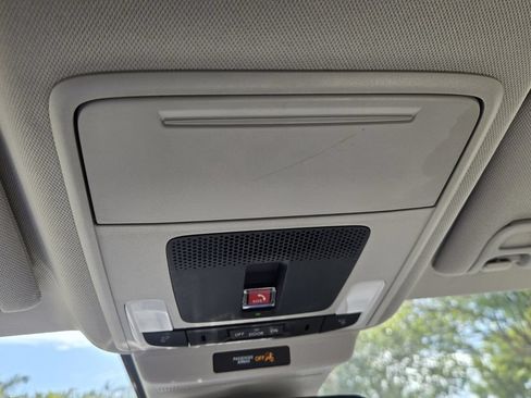 Certified 2024 Honda Accord LX image 22