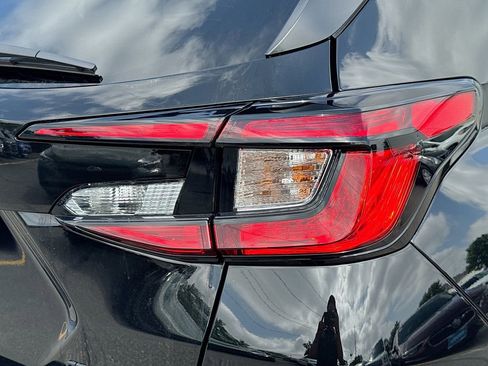 New 2026 Subaru Crosstrek 2.0i Premium AWD/4WD image 31