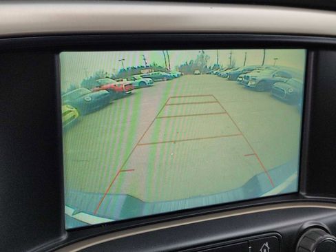 Used 2018 GMC Sierra 1500 Denali image 29