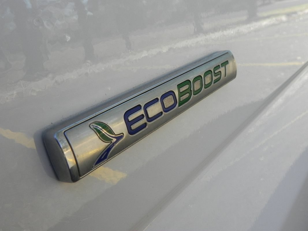 Used 2015 Ford F150 XL w/ XL Power Equipment Group AWD/4WD image 18