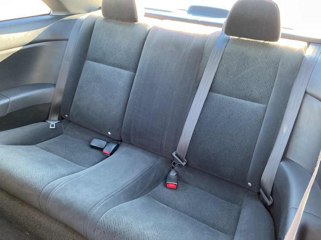 Used 2005 Honda Civic LX image 23
