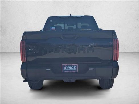 Used 2023 Toyota Tundra SR5 image 6