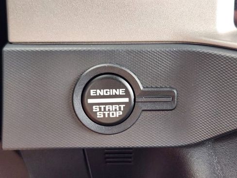 Used 2024 Ford Bronco Raptor image 21