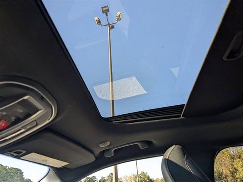 New 2025 Jeep Grand Cherokee Laredo image 29