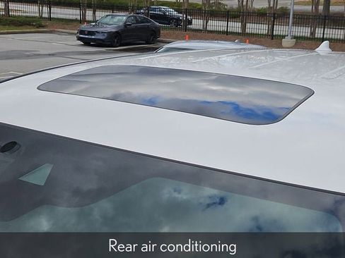 Certified 2026 Honda Odyssey Sport-L image 22