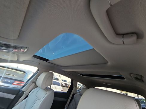 Certified 2026 Genesis GV80 2.5T Select image 27