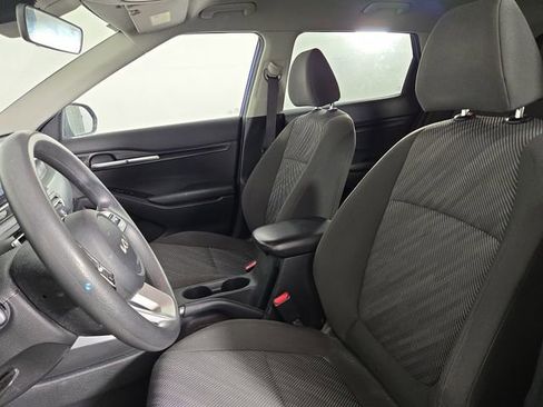 Certified 2022 Kia Seltos LX image 14