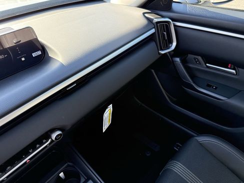 New 2026 MAZDA CX-50 2.5 Hybrid w/ Weather Package image 31