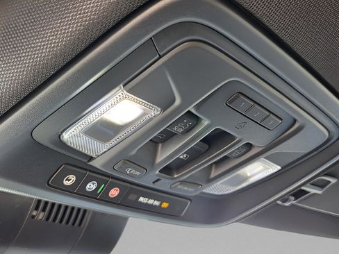 New 2026 Chevrolet Silverado 1500 ZR2 w/ Dark Appearance Package image 12