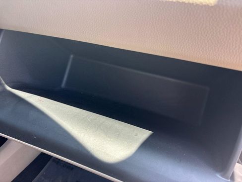 Used 2024 Honda Odyssey EX-L image 42