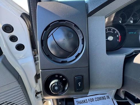 Used 2013 Ford F250 XL w/ PWR Equipment Group image 24