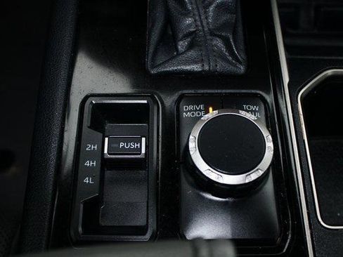 Used 2023 Toyota Tundra Limited image 19