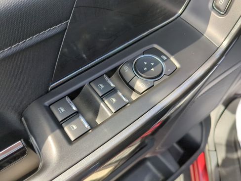 Used 2022 Ford F150 XLT w/ Equipment Group 302A High image 17