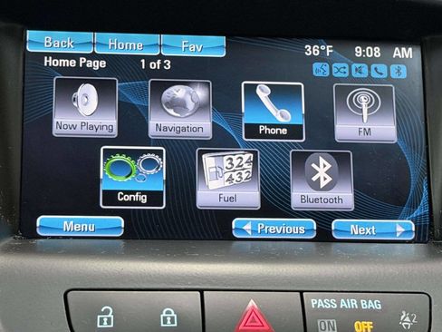 Used 2013 Buick Regal Premium image 38