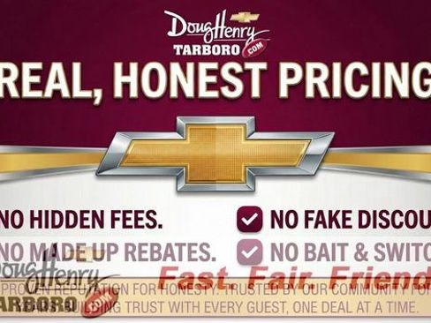 New 2025 Chevrolet Trax LT w/ Sunroof Package image 4