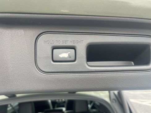 New 2026 Honda Passport TrailSport Elite image 42