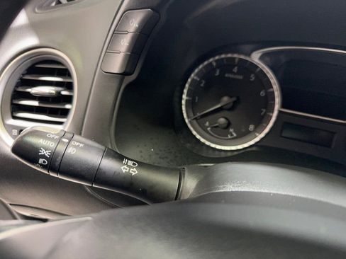 Used 2019 INFINITI QX60 Luxe w/ Essential Package image 24