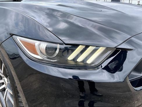 Used 2016 Ford Mustang GT RWD image 31