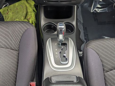 Used 2013 Dodge Journey American Value Package image 14