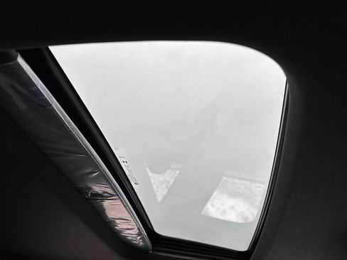New 2026 Chevrolet Trax RS w/ Sunroof Package FWD image 14