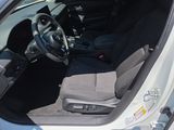 Used 2024 Honda Accord EX image 5