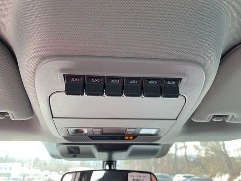 New 2026 Ford F250 XL RWD image 33
