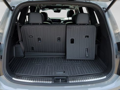 Used 2025 Kia Telluride SX X-Line AWD/4WD image 38